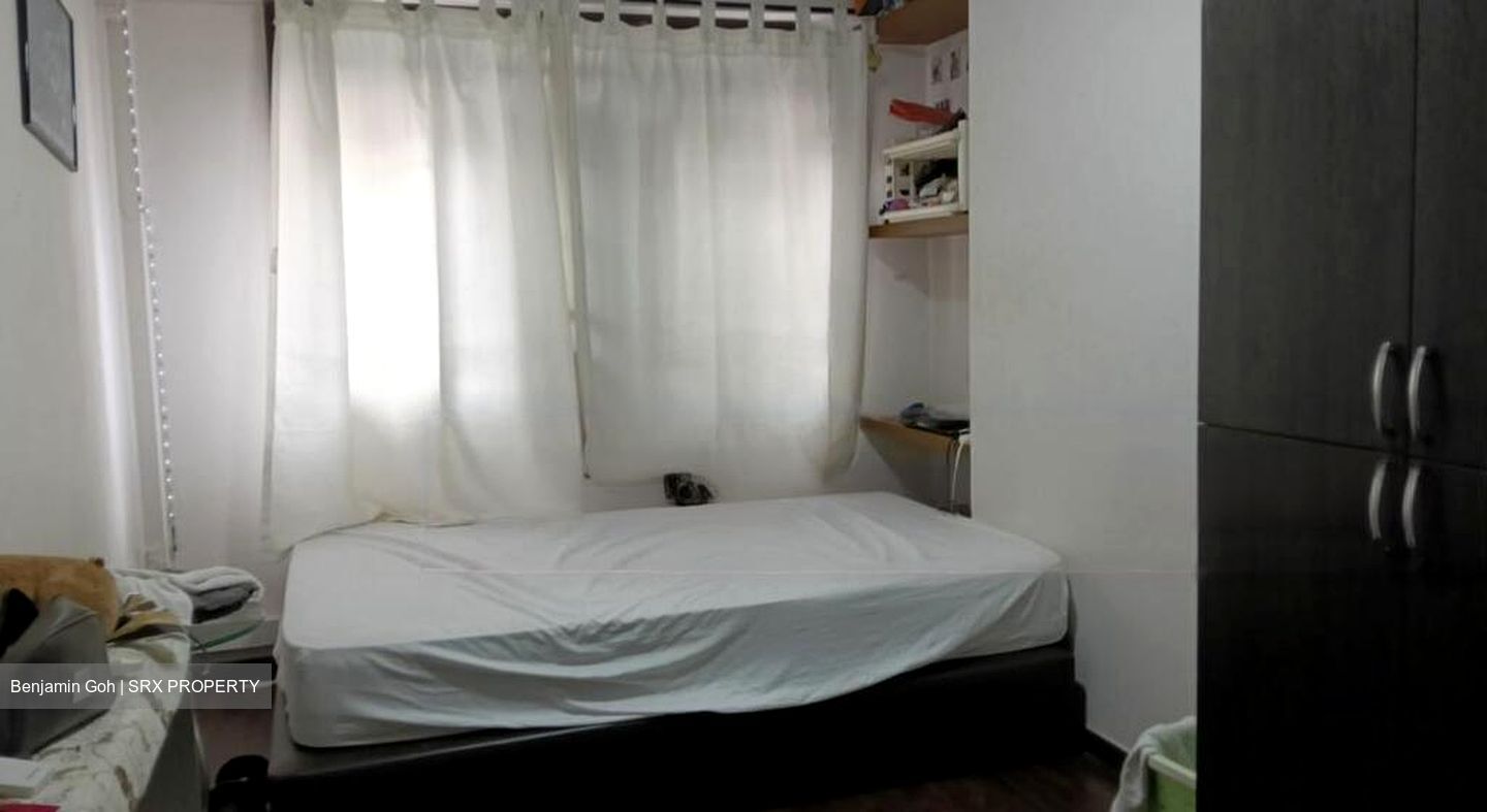 Blk 984D Buangkok Link (Hougang), HDB 4 Rooms #452539561